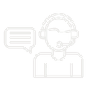 Executive Virtual Assistant