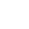 LinkedIn Symbol icon